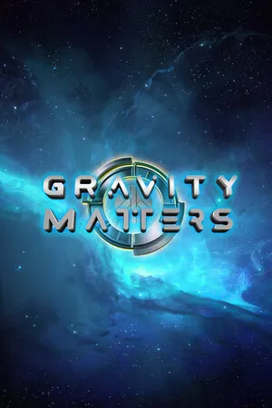 Gravity Matters