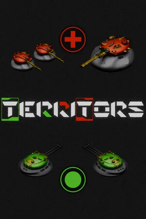 Territors