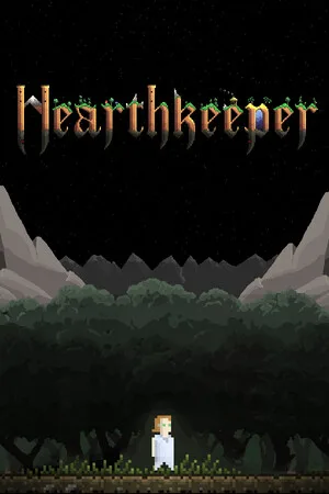 Hearthkeeper
