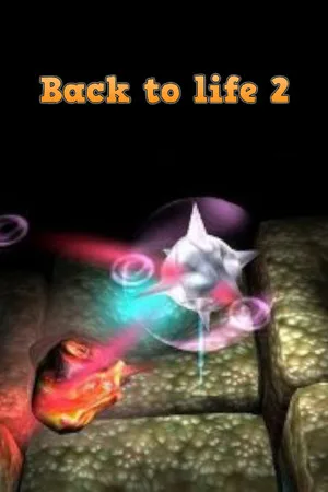 Back To Life 2