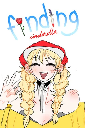 Finding Cinderella