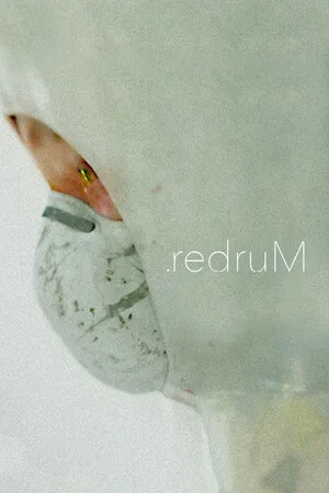 .redruM