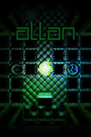 Allan
