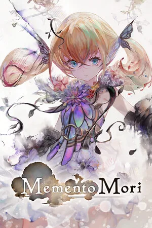 Memento Mori