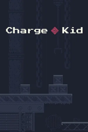 Charge Kid