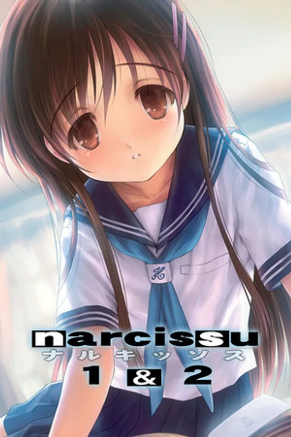 Narcissu