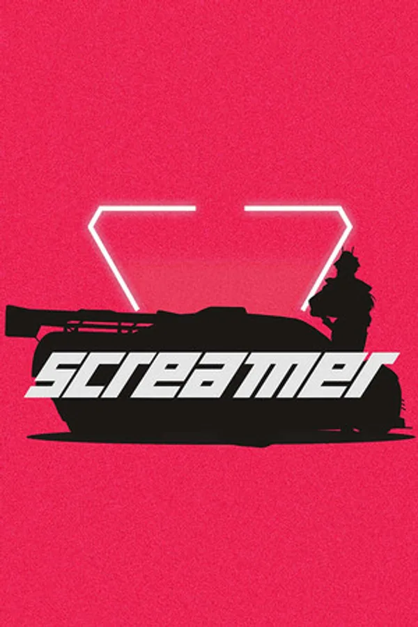Screamer
