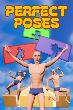 Perfect Poses