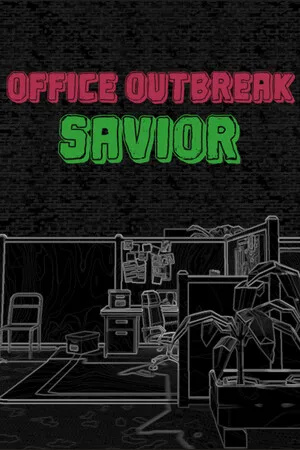 Office Outbreak Savior