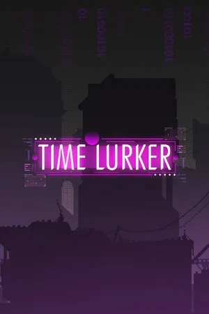 TimeLurker