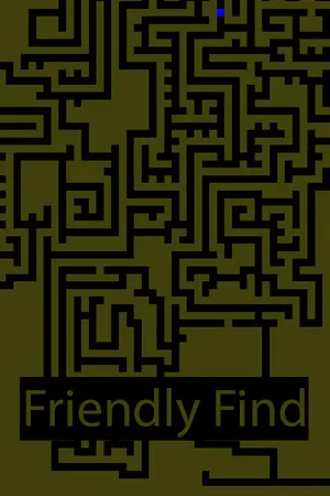 Friendly Find