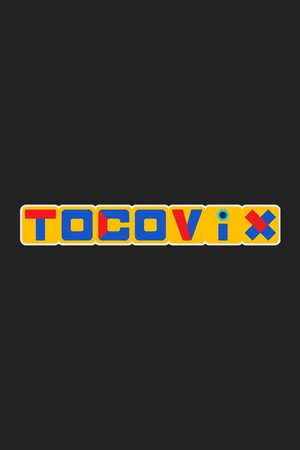 TOCOViX