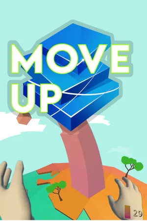 MoveUp