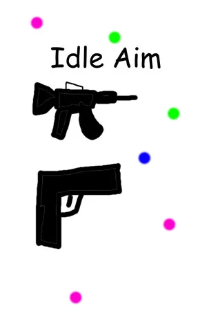 Idle Aim
