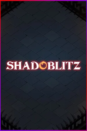 Shadoblitz