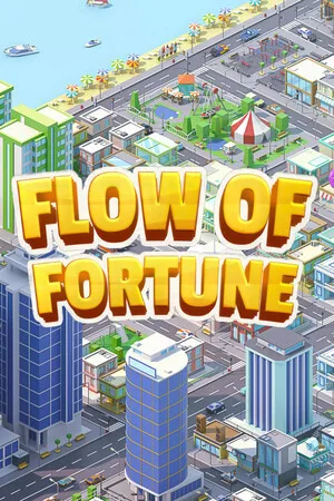 Flow of Fortune