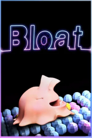 Bloat