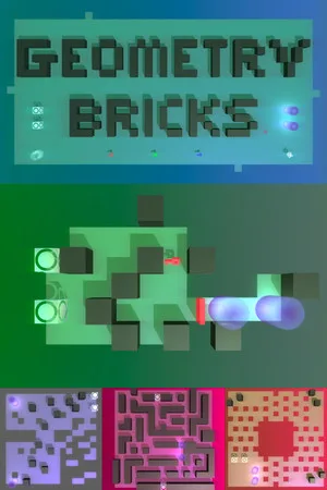 GeometryBricks