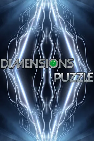 Dimensions Puzzle