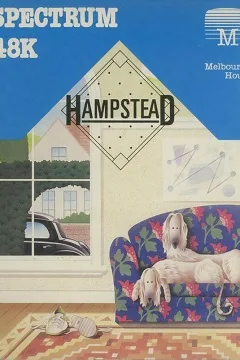 Hampstead