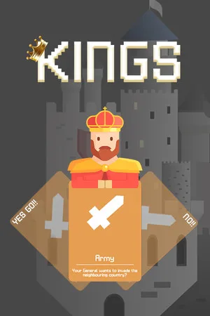 Kings