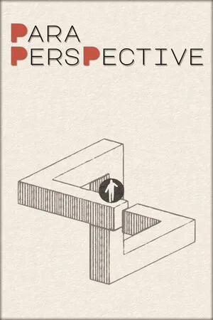 ParaPerspective