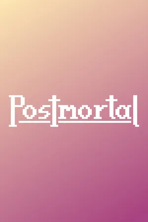 Postmortal