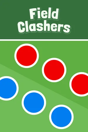 Field Clashers