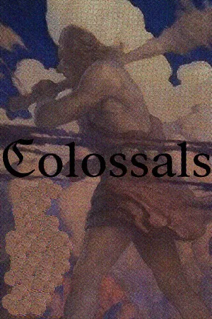 Colossals