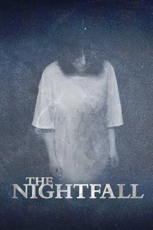 The Nightfall