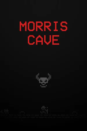 Morris Cave