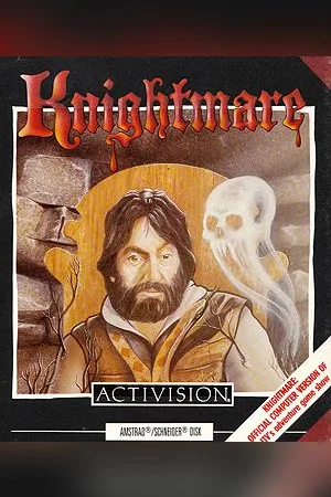 Knightmare