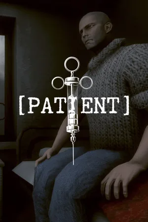 PATIENT