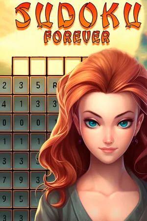 Sudoku Forever