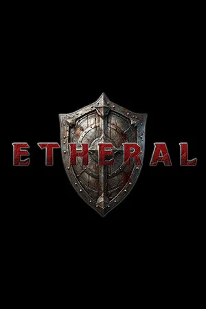 Etheral