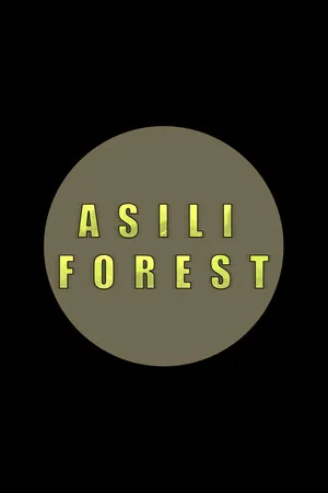 Asili Forest