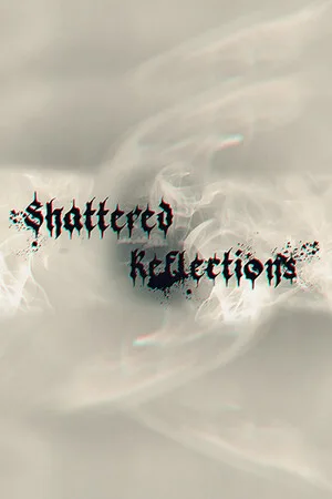 Shattered Reflections: The Abyss Within