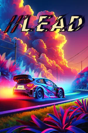 LEAD - Rally