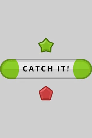 Catch It