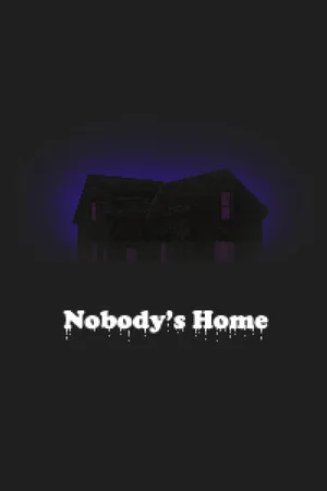 Nobody's Home