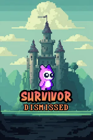 Survivor: Dismissed