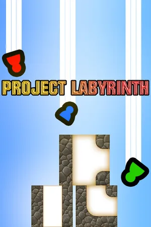 Project Labyrinth