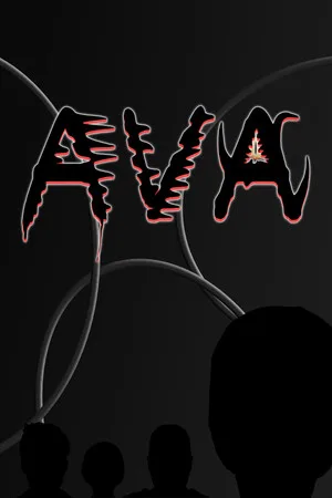 Ava