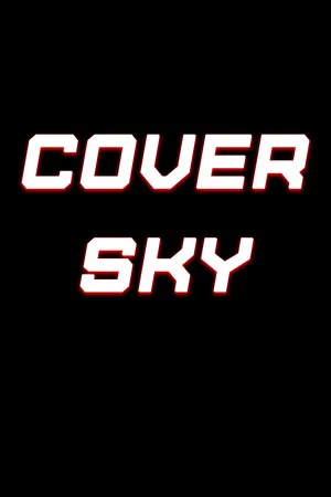 Cover Sky