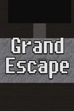 Grand Escape