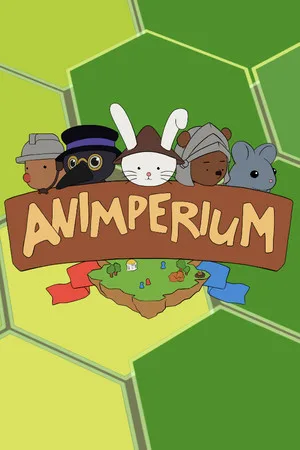Animperium