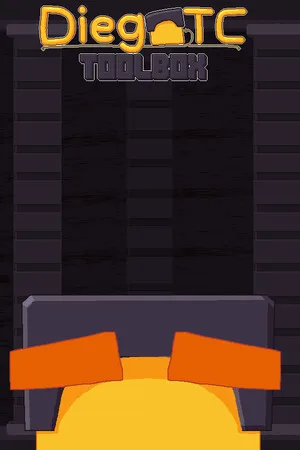 DiegoTC Toolbox