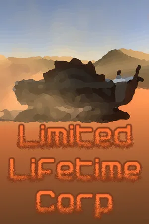 Limited Lifetime Corp