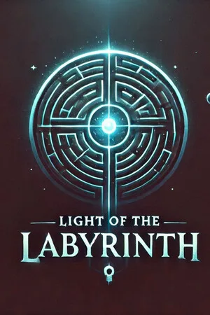 Light of the Labyrinth