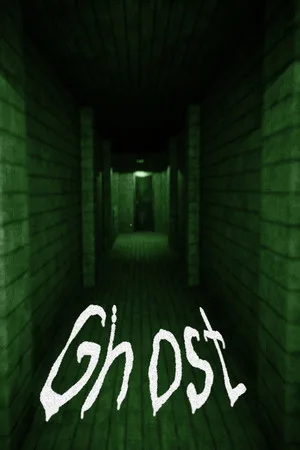 Ghost